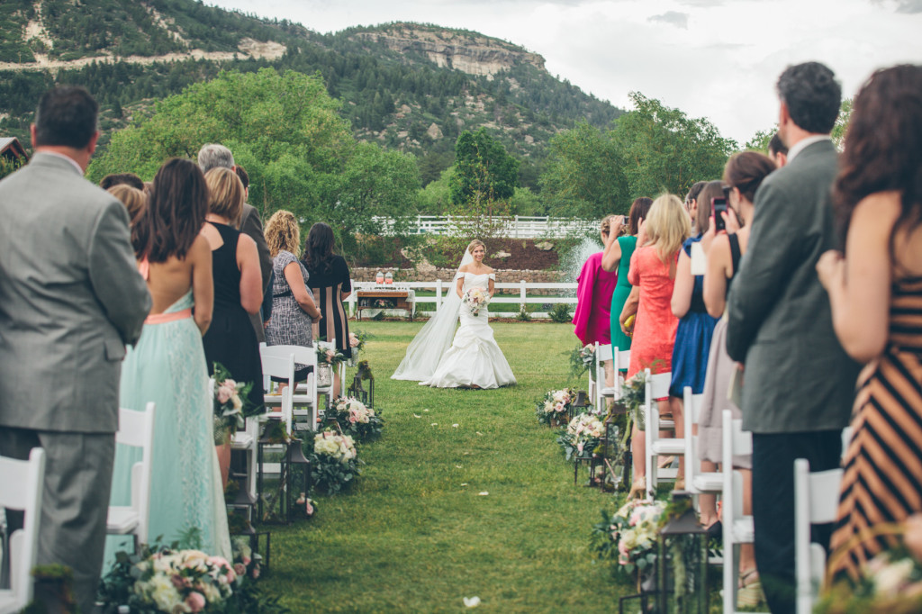 \"Colorado-Farm-Wedding-138\"